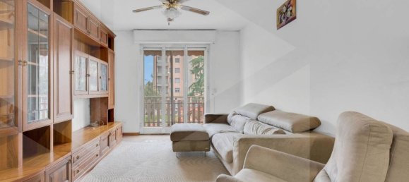 3غرفة شقة في Gorgonzola, Italy رقم 23453 2