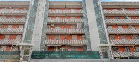 3غرفة شقة في Gorgonzola, Italy رقم 23453 59