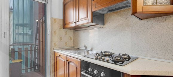 3غرفة شقة في Gorgonzola, Italy رقم 23453 28