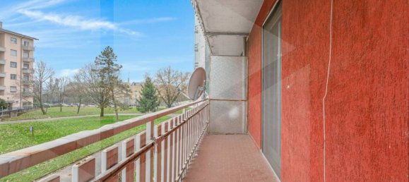 3غرفة شقة في Gorgonzola, Italy رقم 23453 31