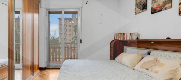 3غرفة شقة في Gorgonzola, Italy رقم 23453 36