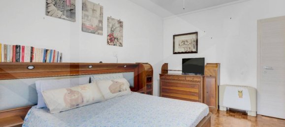 3غرفة شقة في Gorgonzola, Italy رقم 23453 43