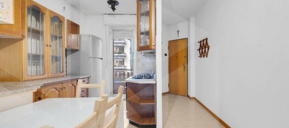 3غرفة شقة في Gorgonzola, Italy رقم 23453 14