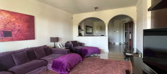 3 bedrooms Apartment in Marbella, Spain No. 136498 11