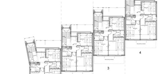 3 Schlafzimmer Gewerbliche Immobilie in Agios Tychonas, Cyprus, Nr. 6225 5