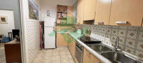 3-Zimmer Wohnung in Foggia, Italy, Nr. 189514 6