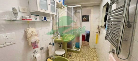 3-Zimmer Wohnung in Foggia, Italy, Nr. 189514 10