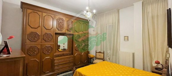 3-Zimmer Wohnung in Foggia, Italy, Nr. 189514 11