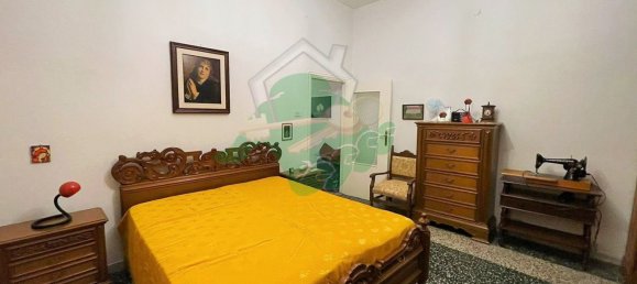 3-Zimmer Wohnung in Foggia, Italy, Nr. 189514 12