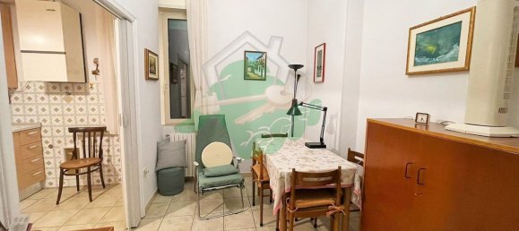 3-Zimmer Wohnung in Foggia, Italy, Nr. 189514 8