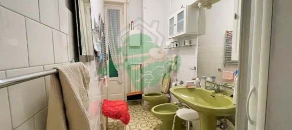 3-Zimmer Wohnung in Foggia, Italy, Nr. 189514 9