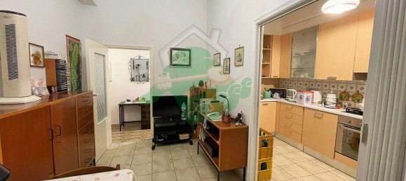 3-Zimmer Wohnung in Foggia, Italy, Nr. 189514 7