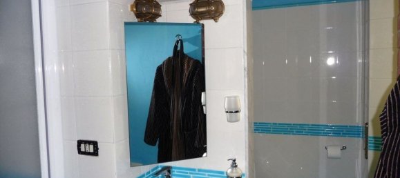 6غرفة فيلا في Sarzana, Italy رقم 64095 8