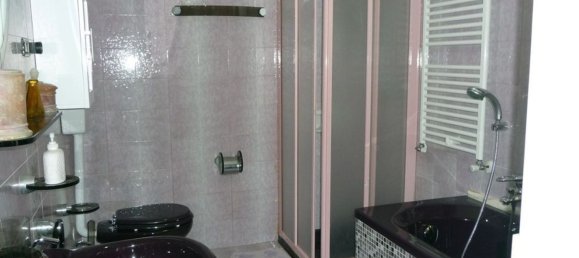 6غرفة فيلا في Sarzana, Italy رقم 64095 9