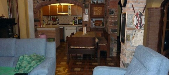 6غرفة فيلا في Sarzana, Italy رقم 64095 5