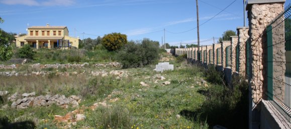 5 غرف نوم فيلا في Benissa, Spain رقم 759 8