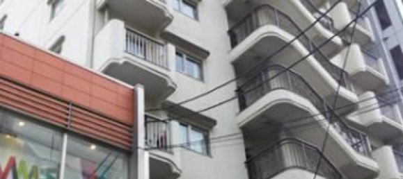 Квартира с 2 спальнями в Айти, Япония № 6939 2