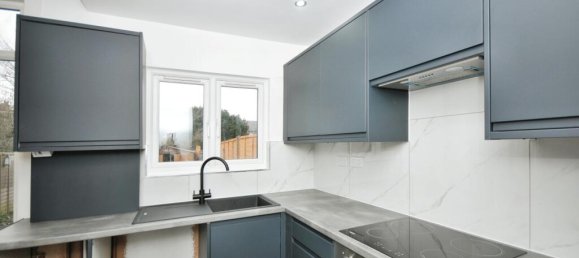 3 Schlafzimmer Haus in Thornton Heath, United Kingdom, Nr. 11592 8