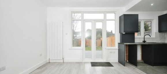 3 Schlafzimmer Haus in Thornton Heath, United Kingdom, Nr. 11592 5