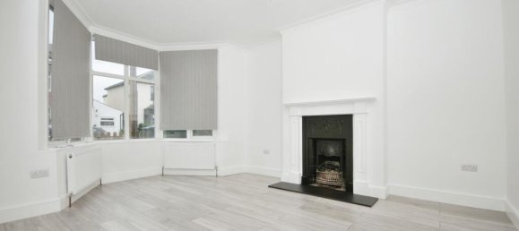 3 Schlafzimmer Haus in Thornton Heath, United Kingdom, Nr. 11592 2