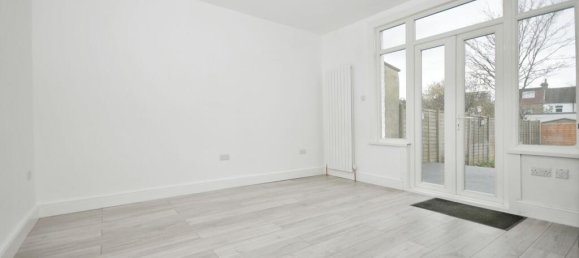 3 Schlafzimmer Haus in Thornton Heath, United Kingdom, Nr. 11592 4