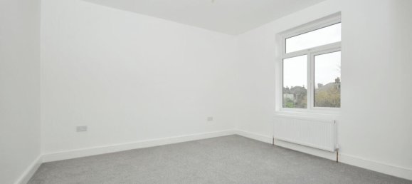 3 Schlafzimmer Haus in Thornton Heath, United Kingdom, Nr. 11592 10