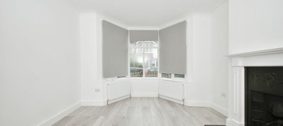 3 Schlafzimmer Haus in Thornton Heath, United Kingdom, Nr. 11592 3