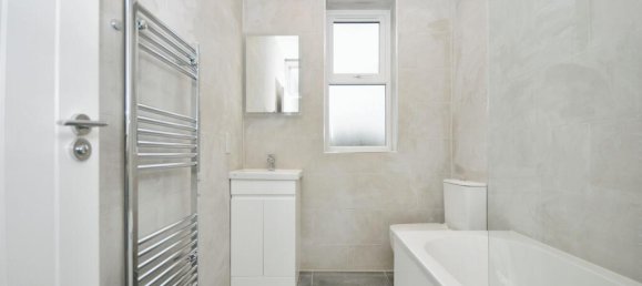 3 Schlafzimmer Haus in Thornton Heath, United Kingdom, Nr. 11592 13