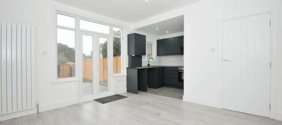 3 Schlafzimmer Haus in Thornton Heath, United Kingdom, Nr. 11592 6