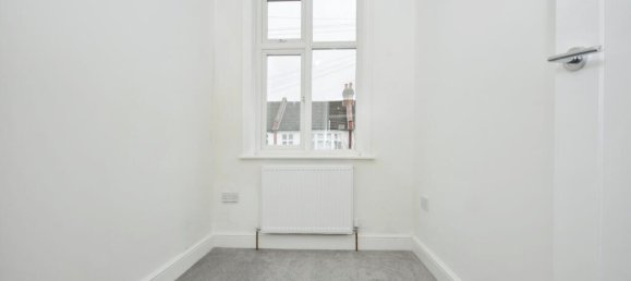 3 Schlafzimmer Haus in Thornton Heath, United Kingdom, Nr. 11592 11