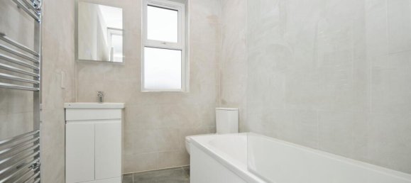 3 Schlafzimmer Haus in Thornton Heath, United Kingdom, Nr. 11592 12