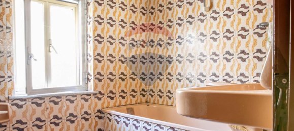 7 rooms Apartment in Tonara, Italy No. 33562 15