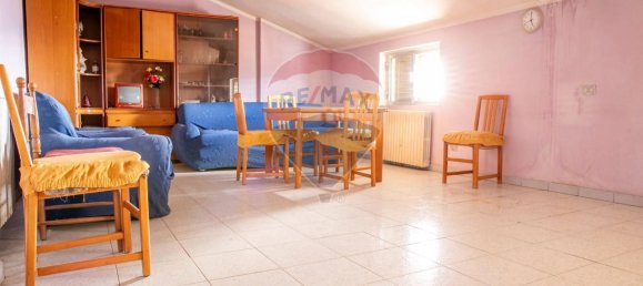 7 rooms Apartment in Tonara, Italy No. 33562 7