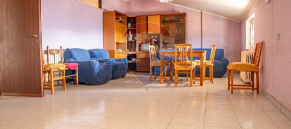 7 rooms Apartment in Tonara, Italy No. 33562 5