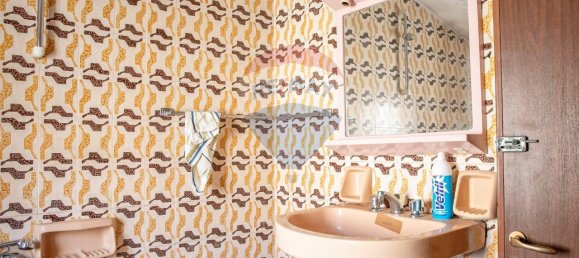 7 rooms Apartment in Tonara, Italy No. 33562 17