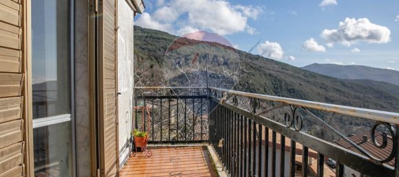 7 rooms Apartment in Tonara, Italy No. 33562 28