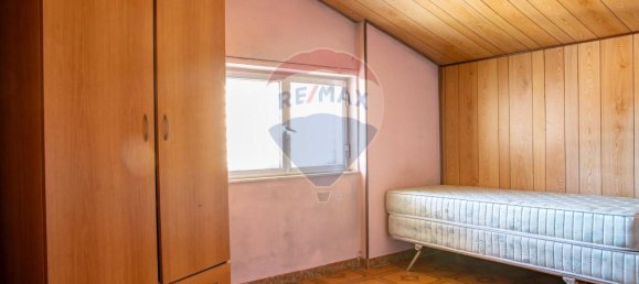 7 rooms Apartment in Tonara, Italy No. 33562 25