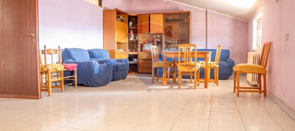 7 rooms Apartment in Tonara, Italy No. 33562 6