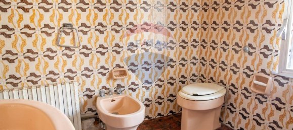 7 rooms Apartment in Tonara, Italy No. 33562 16