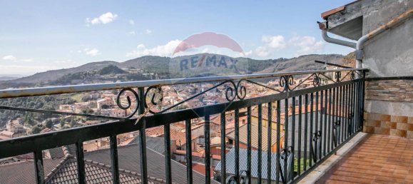 7 rooms Apartment in Tonara, Italy No. 33562 27