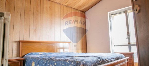 7 rooms Apartment in Tonara, Italy No. 33562 11