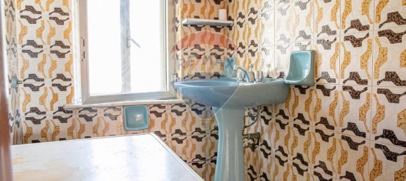 7 rooms Apartment in Tonara, Italy No. 33562 13