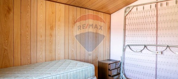 7 rooms Apartment in Tonara, Italy No. 33562 24