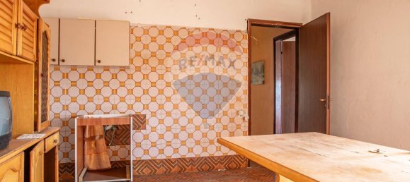 7 rooms Apartment in Tonara, Italy No. 33562 21