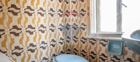 7 rooms Apartment in Tonara, Italy No. 33562 14