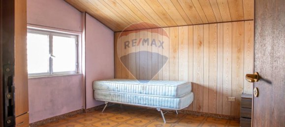 7 rooms Apartment in Tonara, Italy No. 33562 23