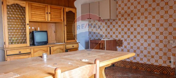 7 rooms Apartment in Tonara, Italy No. 33562 20