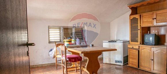 7 rooms Apartment in Tonara, Italy No. 33562 19