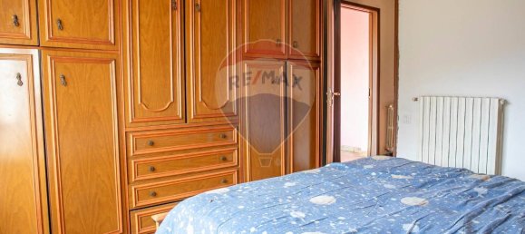 7 rooms Apartment in Tonara, Italy No. 33562 9