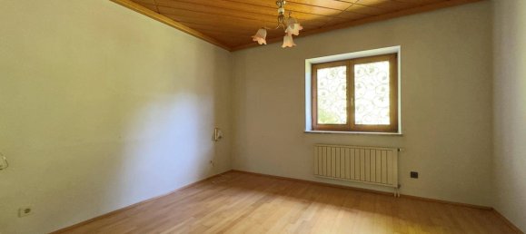 5-Zimmer Haus in Keutschach am See, Austria, Nr. 236827 14